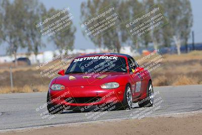 media/Oct-14-2023-CalClub SCCA (Sat) [[0628d965ec]]/Group 1/Off Ramp/